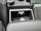 2025 Toyota 4Runner Hybrid Hybrid TRD Off Road