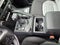 2025 Toyota 4Runner Hybrid Hybrid TRD Off Road