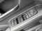 2025 Toyota 4Runner Hybrid Hybrid TRD Off Road