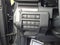 2025 Toyota 4Runner Hybrid Hybrid TRD Off Road