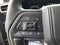 2025 Toyota 4Runner Hybrid Hybrid TRD Off Road
