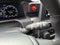 2025 Toyota 4Runner Hybrid Hybrid TRD Off Road