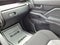 2025 Toyota 4Runner Hybrid Hybrid TRD Off Road