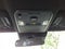 2025 Toyota 4Runner Hybrid Hybrid TRD Off Road