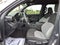 2025 Toyota 4Runner Hybrid Hybrid TRD Off Road