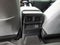 2025 Toyota 4Runner Hybrid Hybrid TRD Off Road