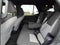 2025 Toyota 4Runner Hybrid Hybrid TRD Off Road