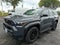 2025 Toyota 4Runner Hybrid Hybrid TRD Off Road