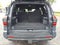 2025 Toyota 4Runner Hybrid Hybrid TRD Off Road