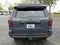 2025 Toyota 4Runner Hybrid Hybrid TRD Off Road