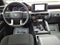 2025 Toyota 4Runner Hybrid Hybrid TRD Off Road