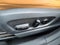 2021 Lexus UX 200 Base