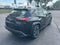 2021 Lexus UX 200 Base