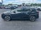 2021 Lexus UX 200 Base