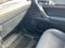 2020 Lexus GX 460 Premium