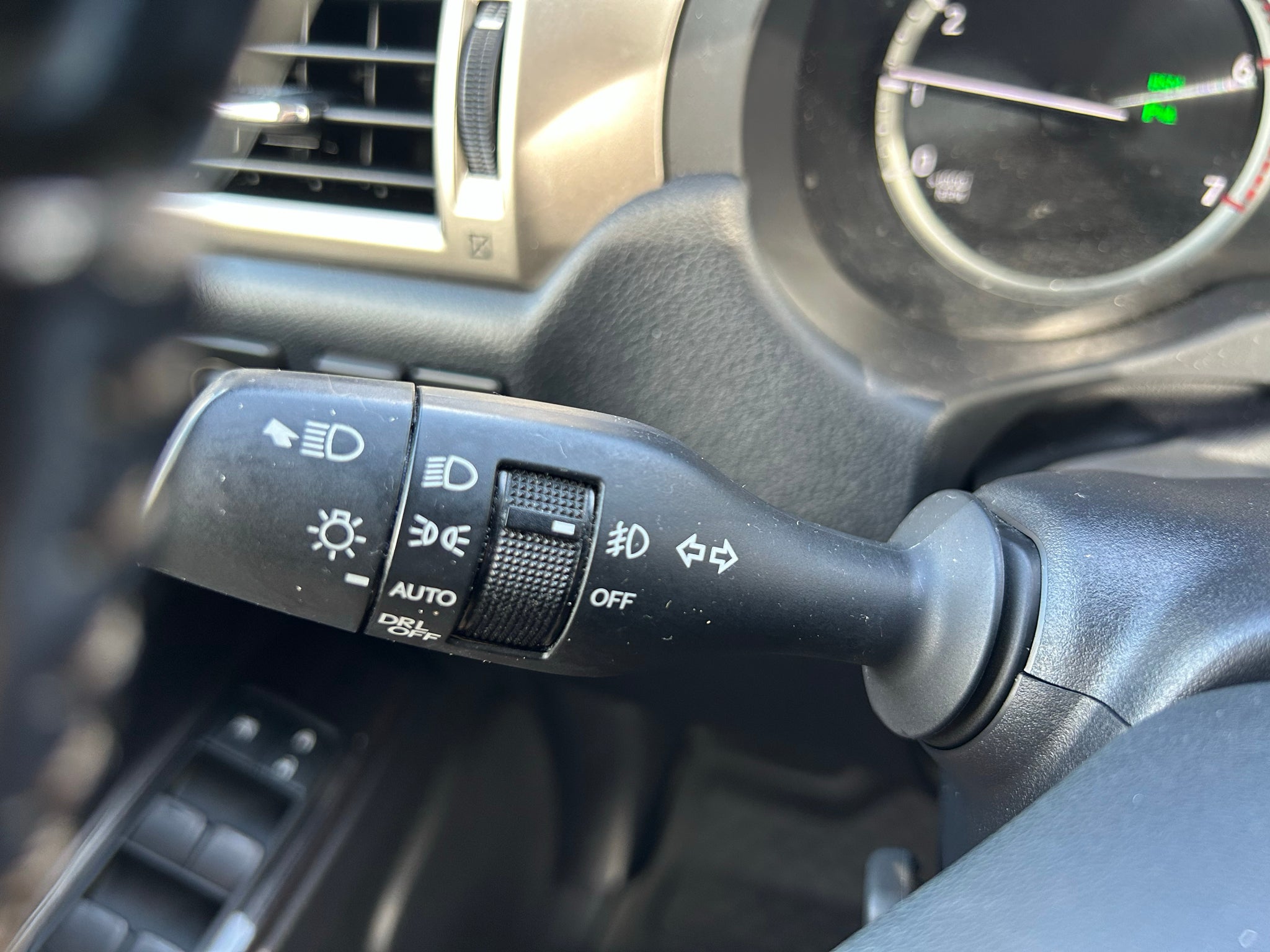 2020 Lexus GX 460 Premium