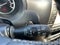 2020 Lexus GX 460 Premium