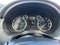 2020 Lexus GX 460 Premium