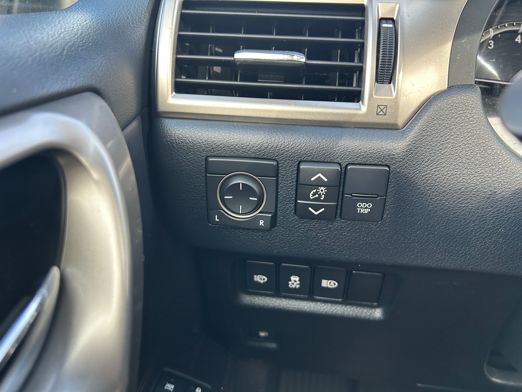 2020 Lexus GX 460 Premium