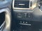 2020 Lexus GX 460 Premium