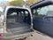 2020 Lexus GX 460 Premium