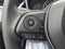 2022 Toyota Corolla Hatchback Nightshade