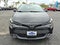 2022 Toyota Corolla Hatchback Nightshade