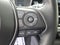 2022 Toyota Corolla Hatchback Nightshade
