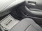 2022 Toyota Corolla Hatchback Nightshade