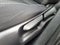 2022 Toyota Corolla Hatchback Nightshade