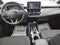 2022 Toyota Corolla Hatchback Nightshade