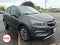 2017 Buick Encore Premium