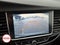 2017 Buick Encore Premium