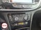 2017 Buick Encore Premium