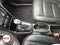 2017 Buick Encore Premium