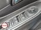 2017 Buick Encore Premium