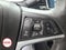 2017 Buick Encore Premium