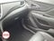 2017 Buick Encore Premium