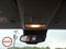 2017 Buick Encore Premium