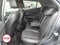 2017 Buick Encore Premium