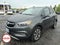 2017 Buick Encore Premium
