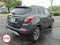2017 Buick Encore Premium