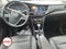 2017 Buick Encore Premium