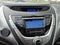 2013 Hyundai Elantra GLS PZEV