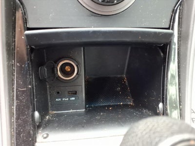 2013 Hyundai Elantra GLS PZEV