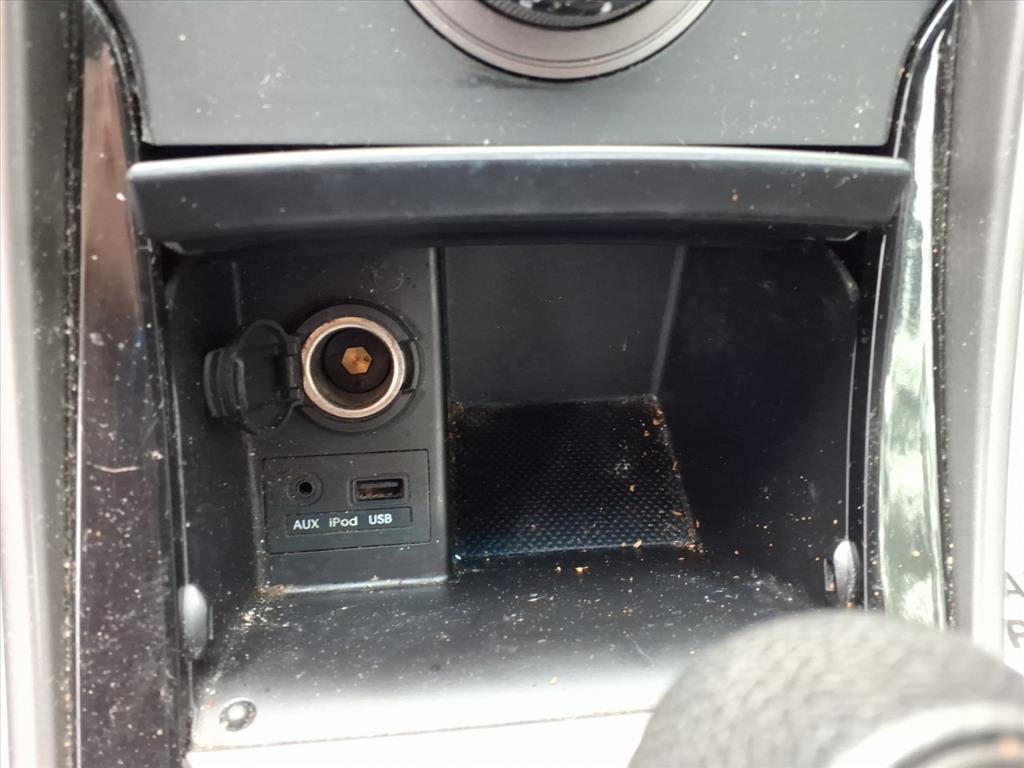 2013 Hyundai Elantra GLS PZEV