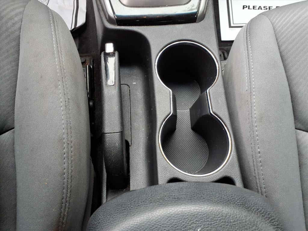 2013 Hyundai Elantra GLS PZEV