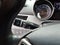 2013 Hyundai Elantra GLS PZEV