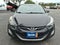 2013 Hyundai Elantra GLS PZEV
