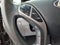 2013 Hyundai Elantra GLS PZEV